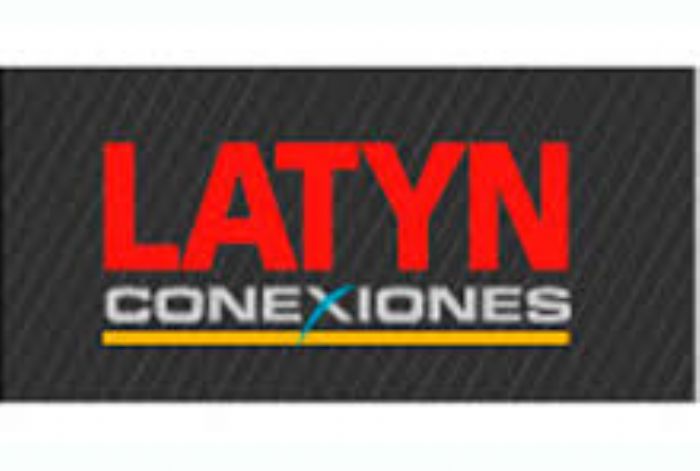 conexiones y niples galvanizados